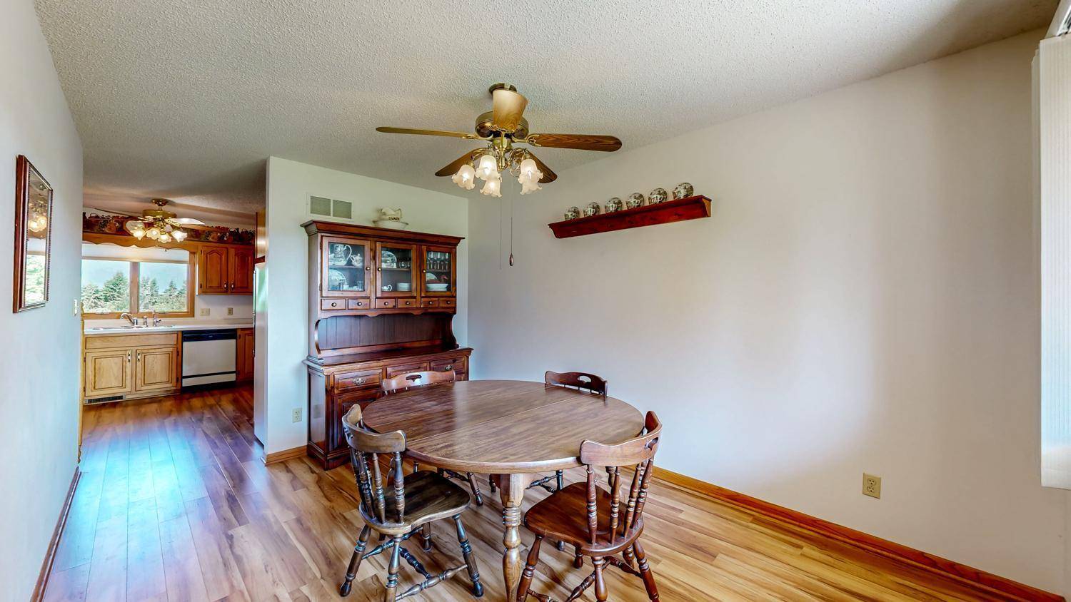 Chatfield, MN 55923,32423 207th AVE