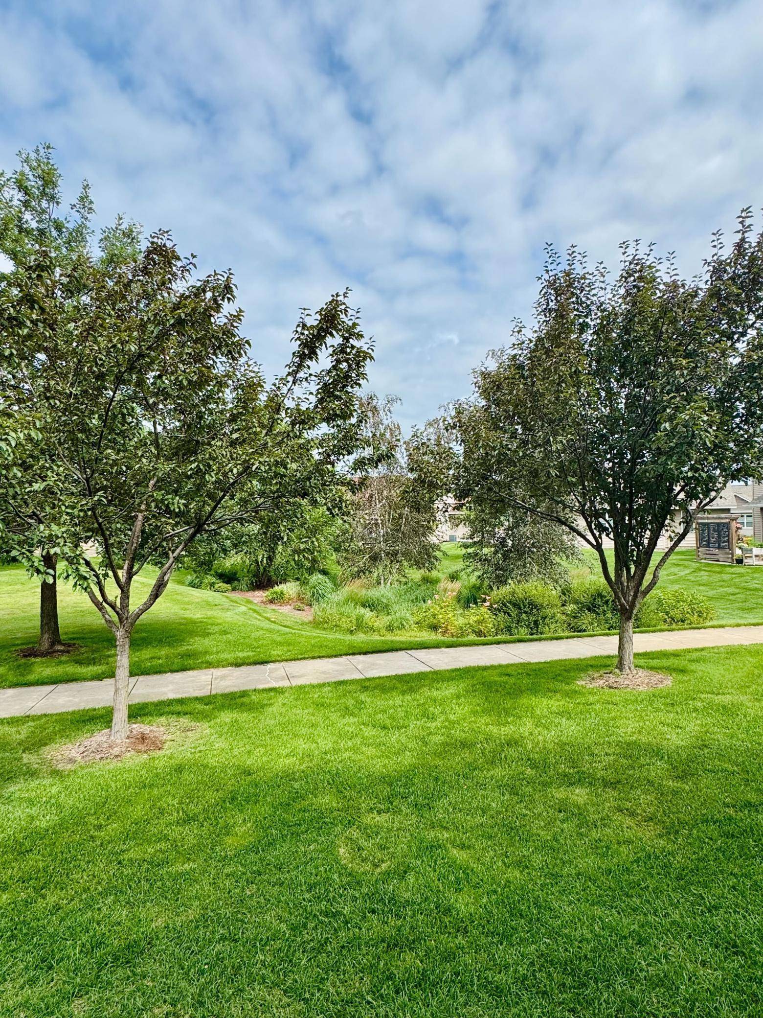 Blaine, MN 55449,11148 Club West CIR NE #A