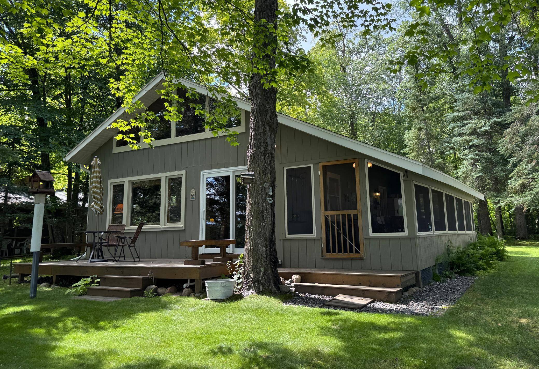 Aitkin, MN 56431,28151 Northstark RD