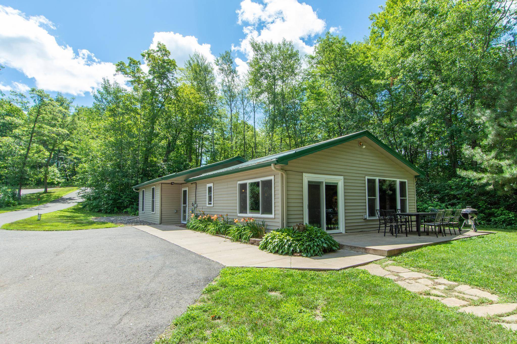 Garrison, MN 56450,18364 Beaver BND