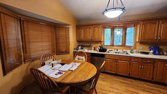 Farmington, MN 55024,19110 Euclid PATH