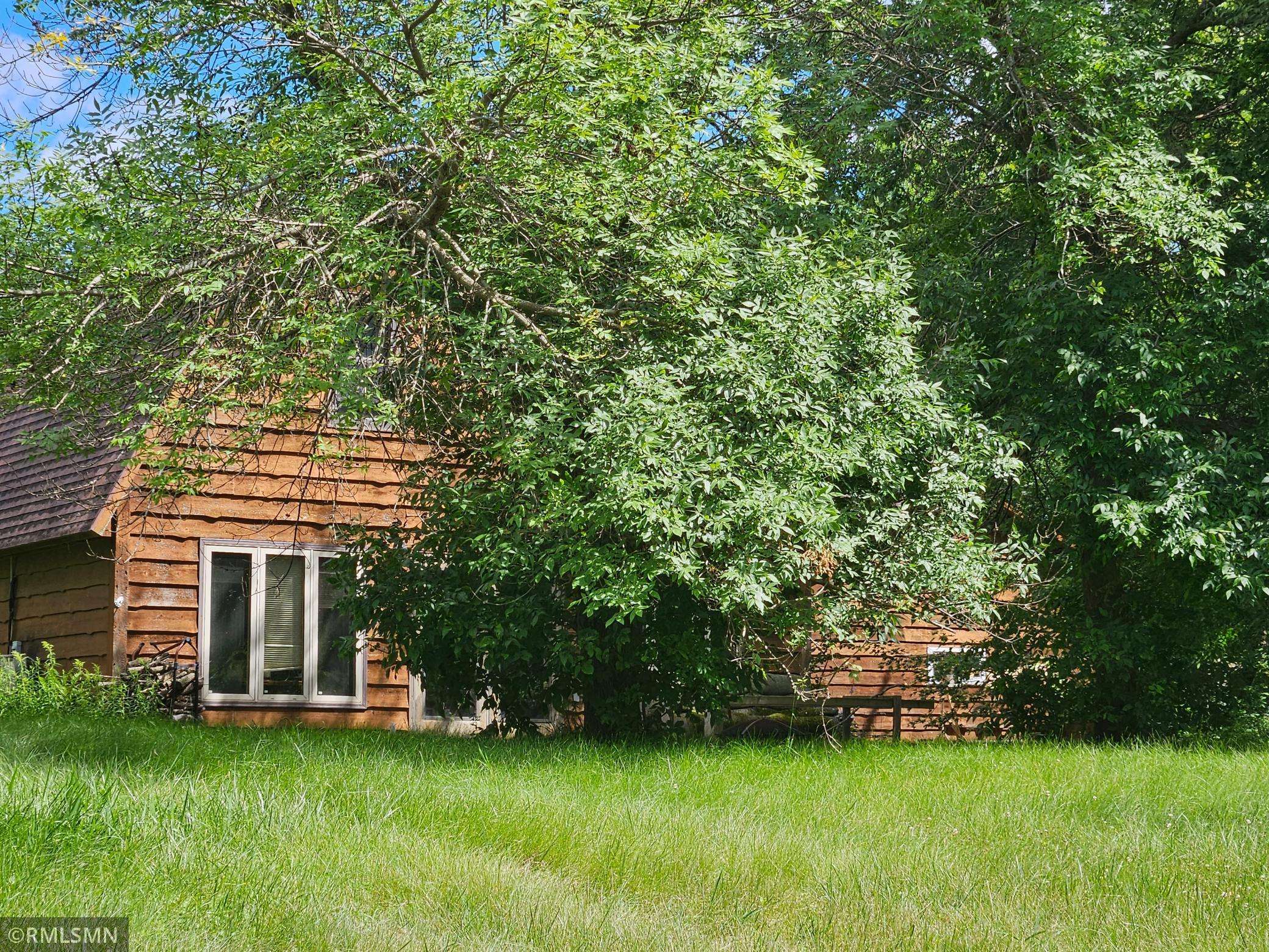 Pine City, MN 55063,19618 Wild Rose DR NE
