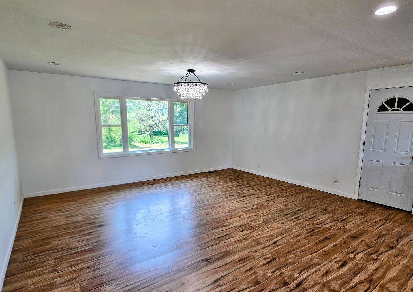 Tyler, MN 56178,229 E Oak ST