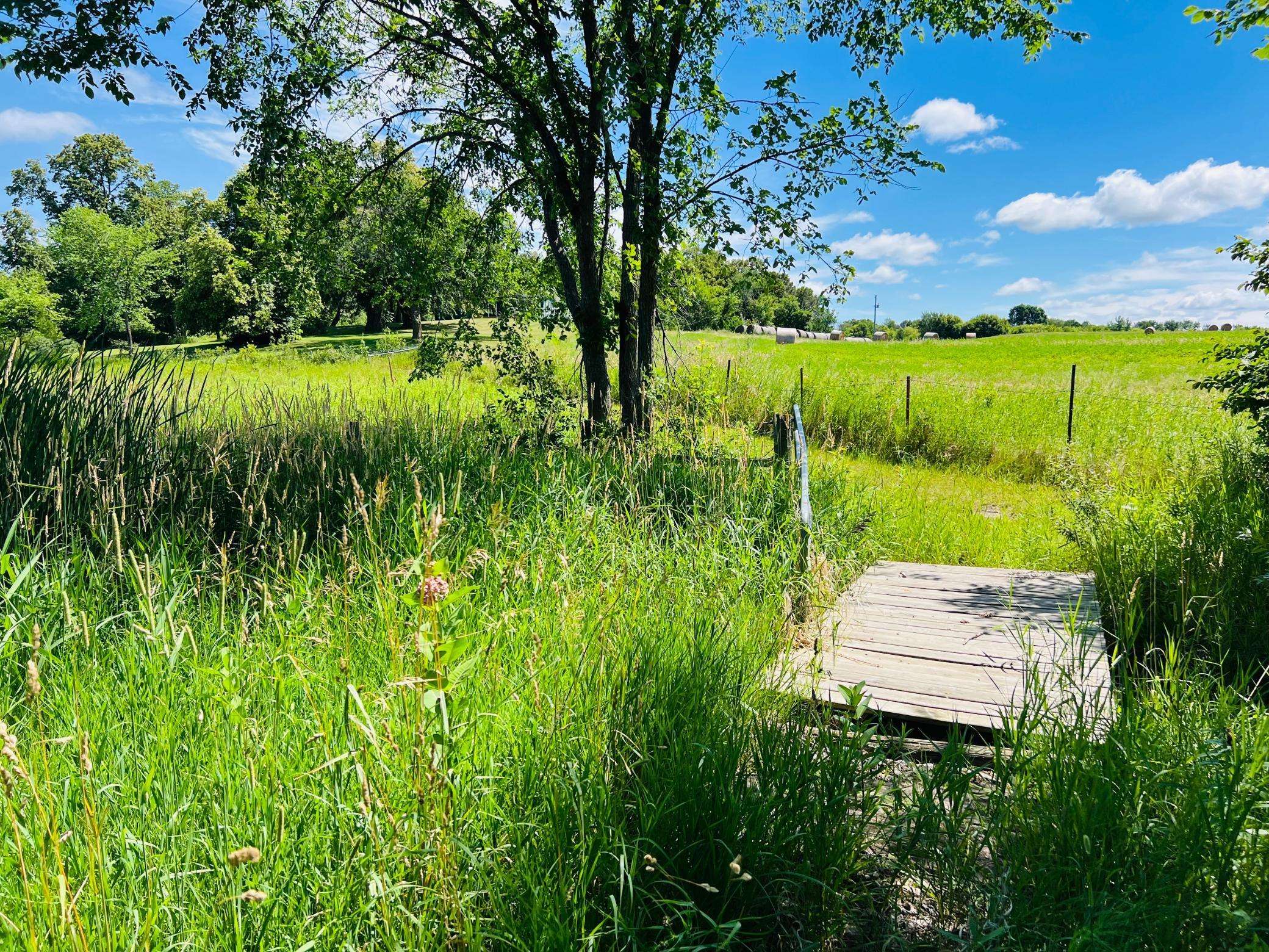 Lida Twp, MN 56572,23097-Parcel H State Highway 108