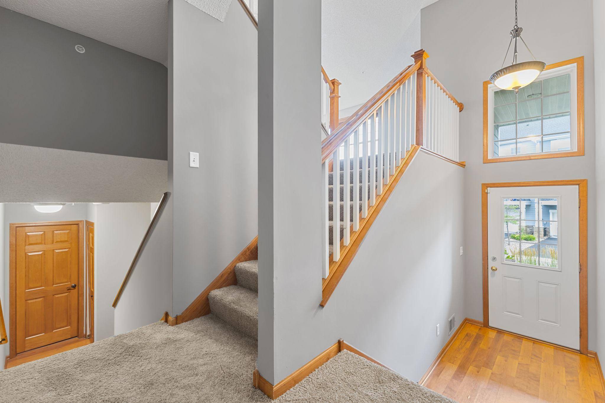 Apple Valley, MN 55124,15576 Early Bird CIR #1504