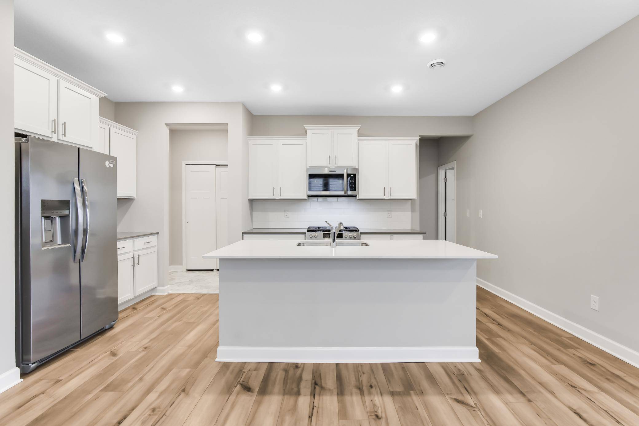 Oakdale, MN 55128,7490 Upper 38th ST N
