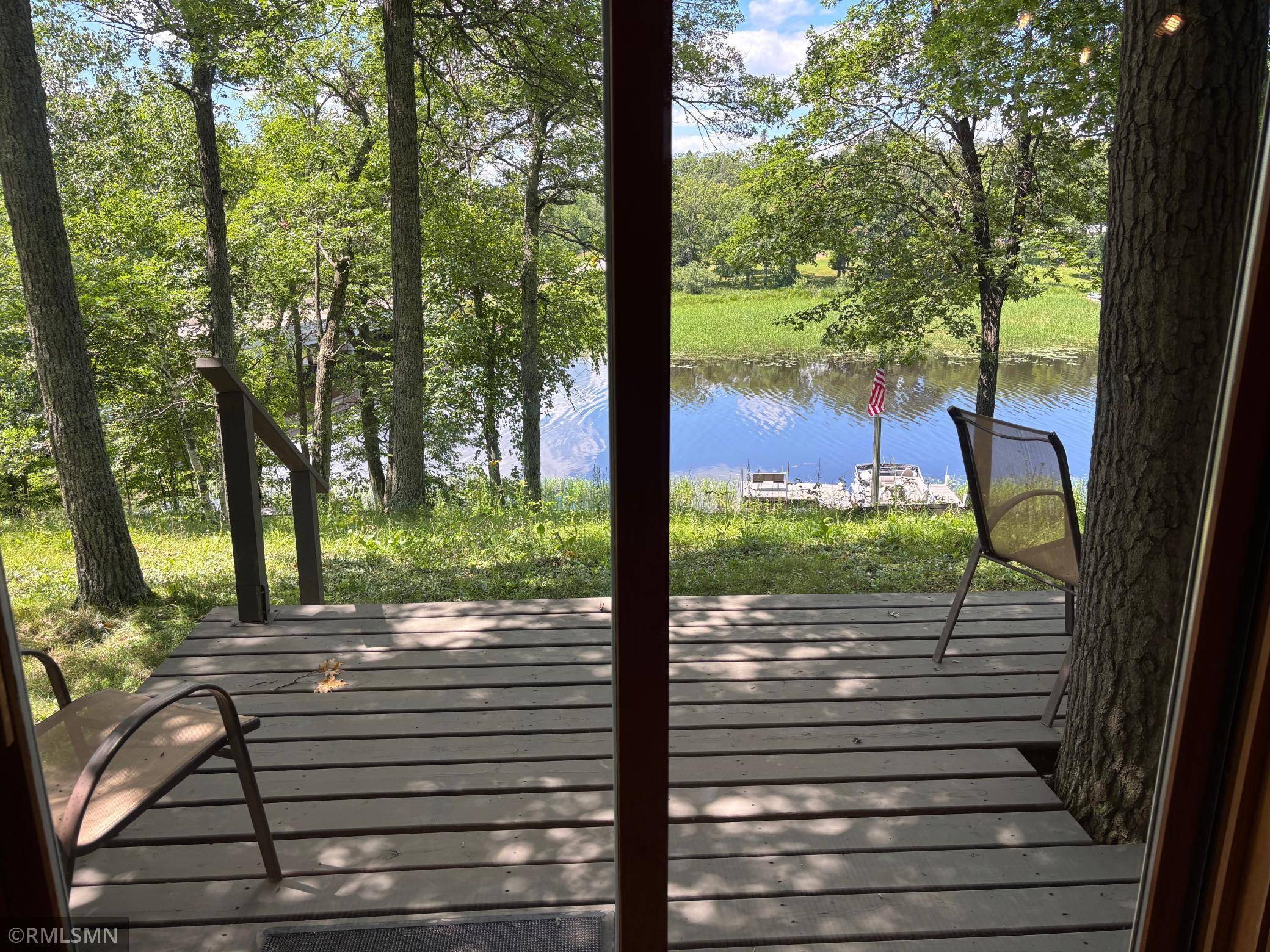 Mcgregor, MN 55760,21674 480th ST