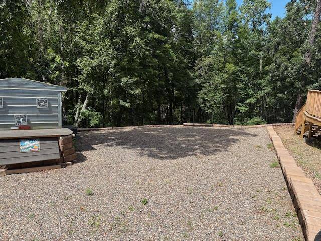 Breezy Point, MN 56472,30731 Plumwood TRL