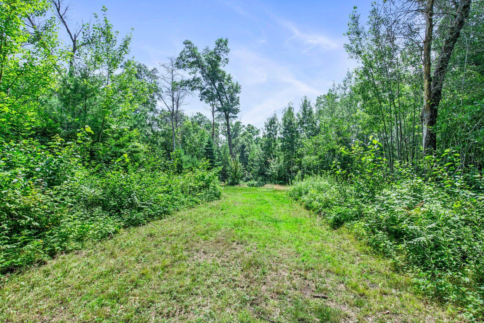 Webster, WI 54893,25322 Mansfield RD