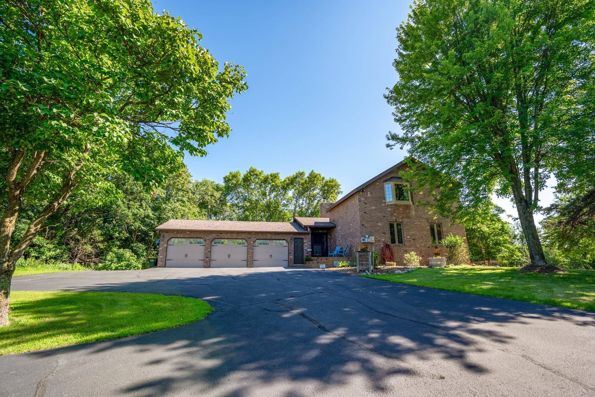 Irving Twp, MN 56288,11661 County Road 40 NE