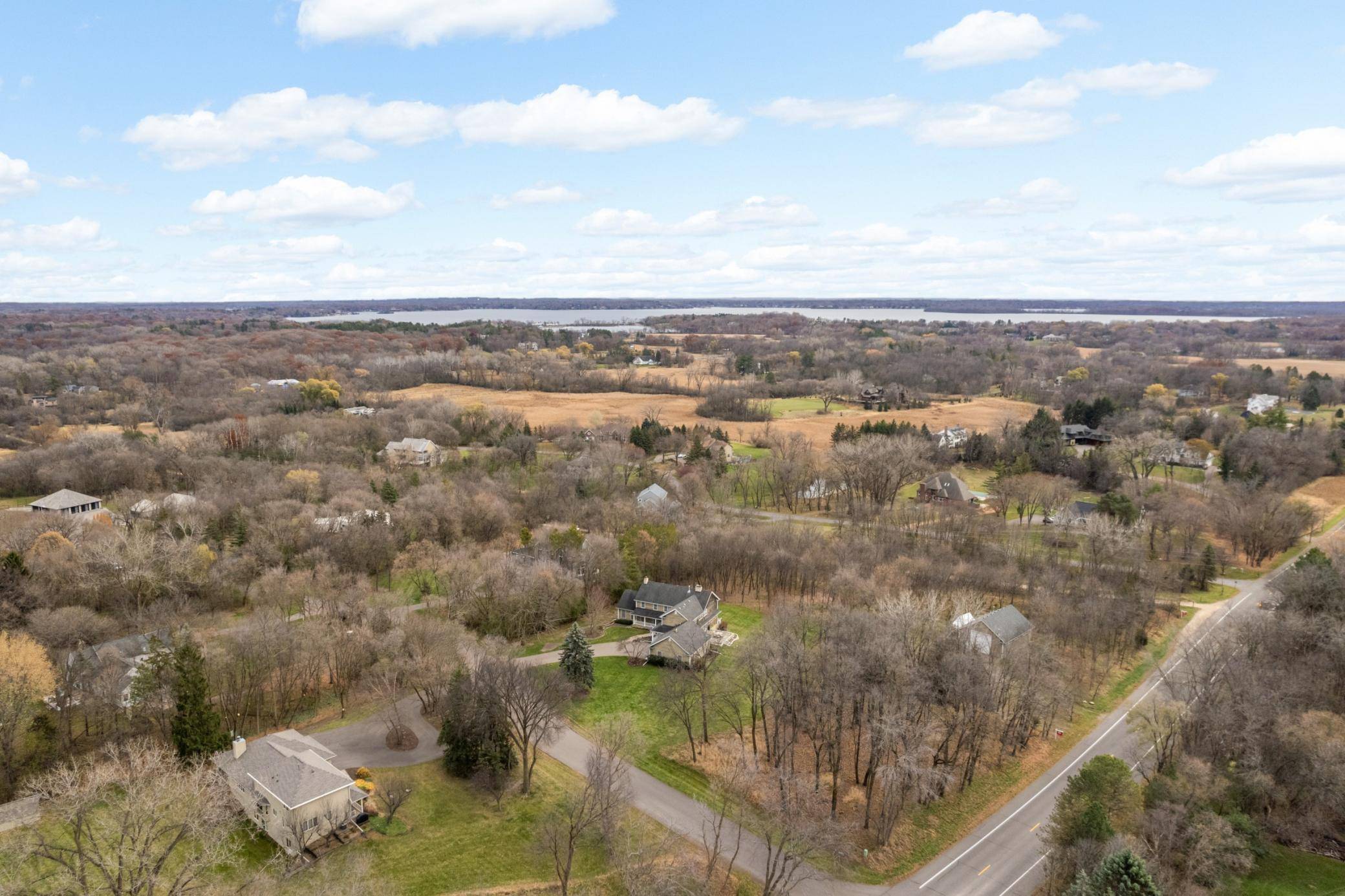 Orono, MN 55356,2350 Longview CIR