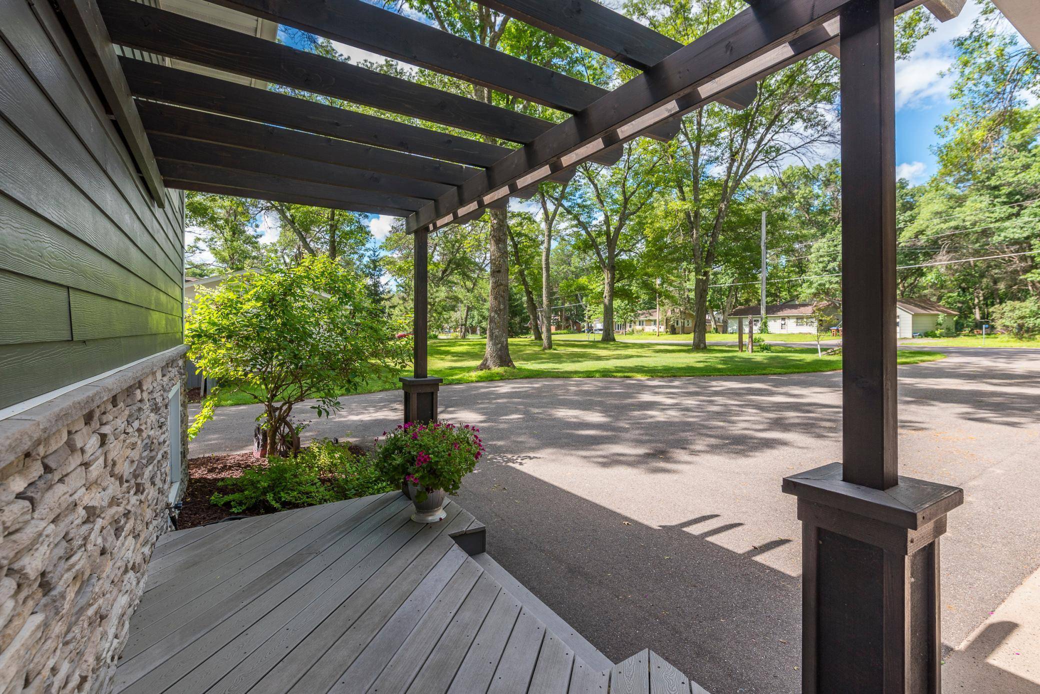 Baxter, MN 56425,13772 Memorywood DR