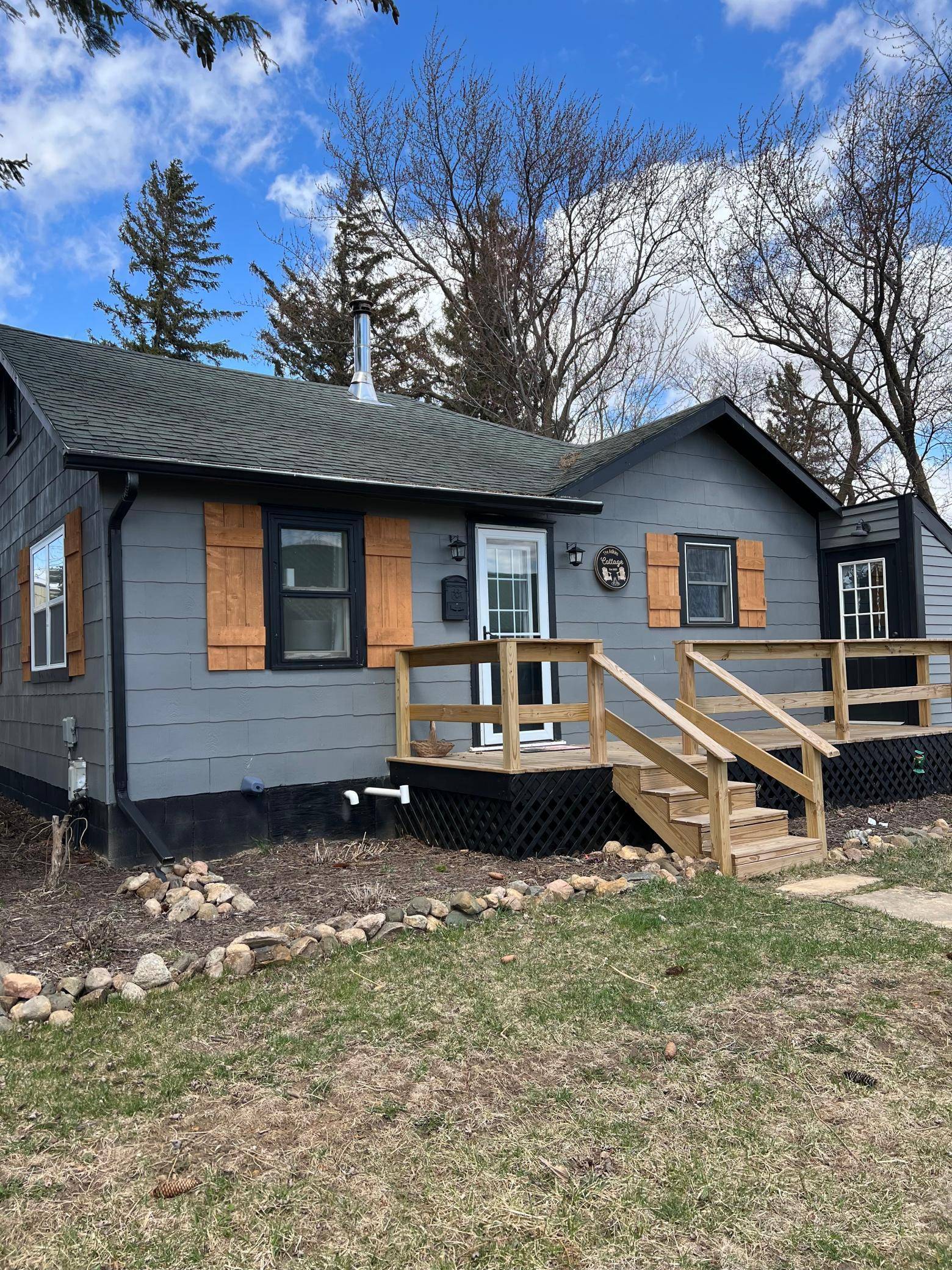 Spring Valley, MN 55975,18952 County 1
