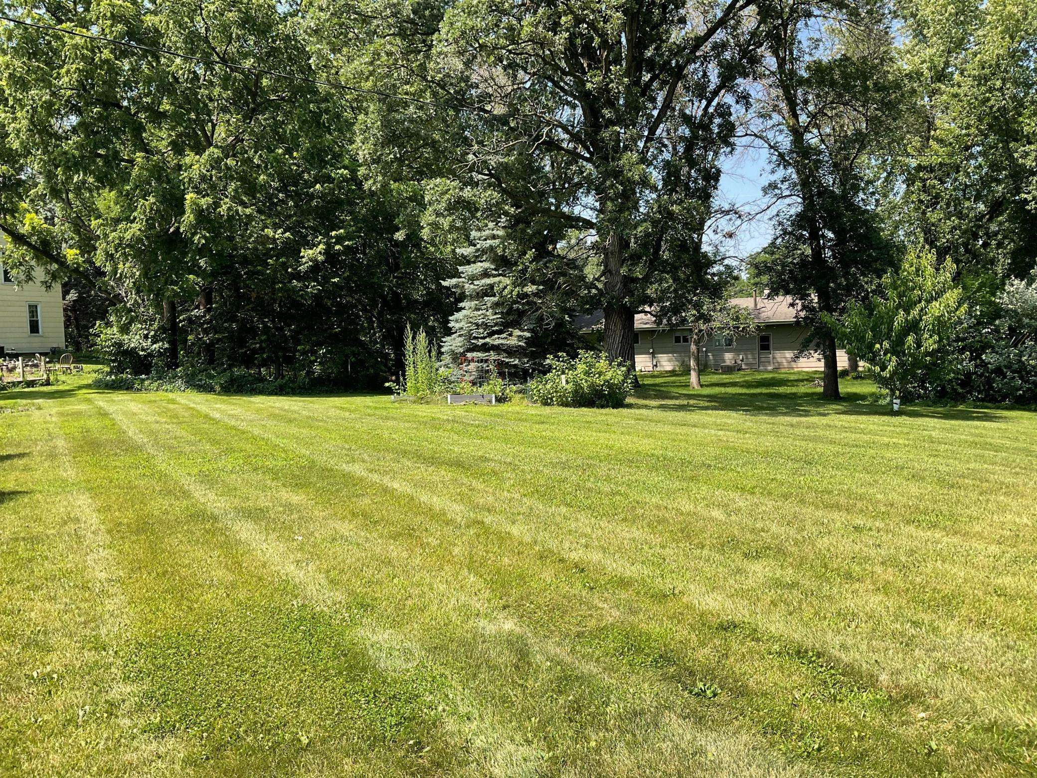 Plymouth, MN 55447,16010 14th AVE N