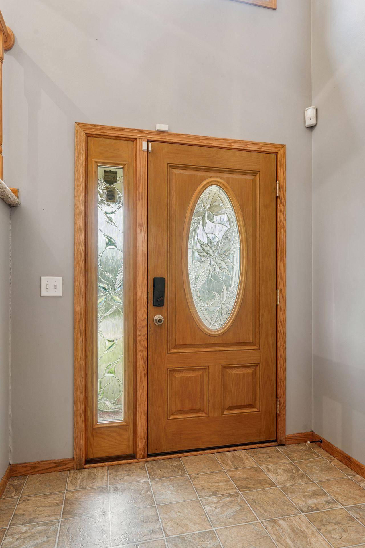 Blaine, MN 55434,10818 Able ST NE