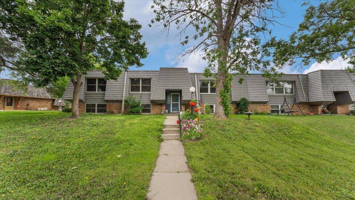 Waite Park, MN 56387,65 Galloway LN
