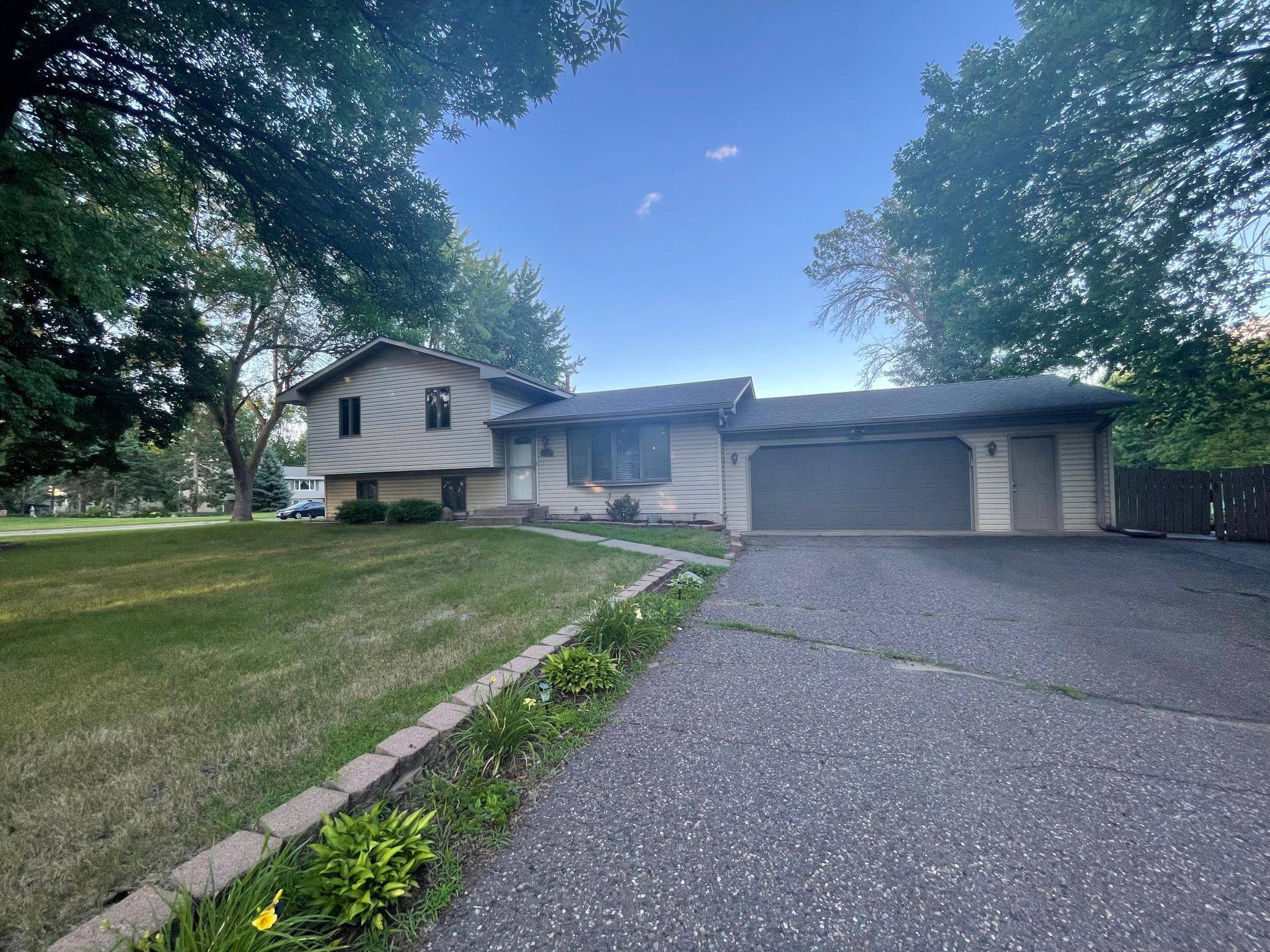 Champlin, MN 55316,11508 Georgia AVE N