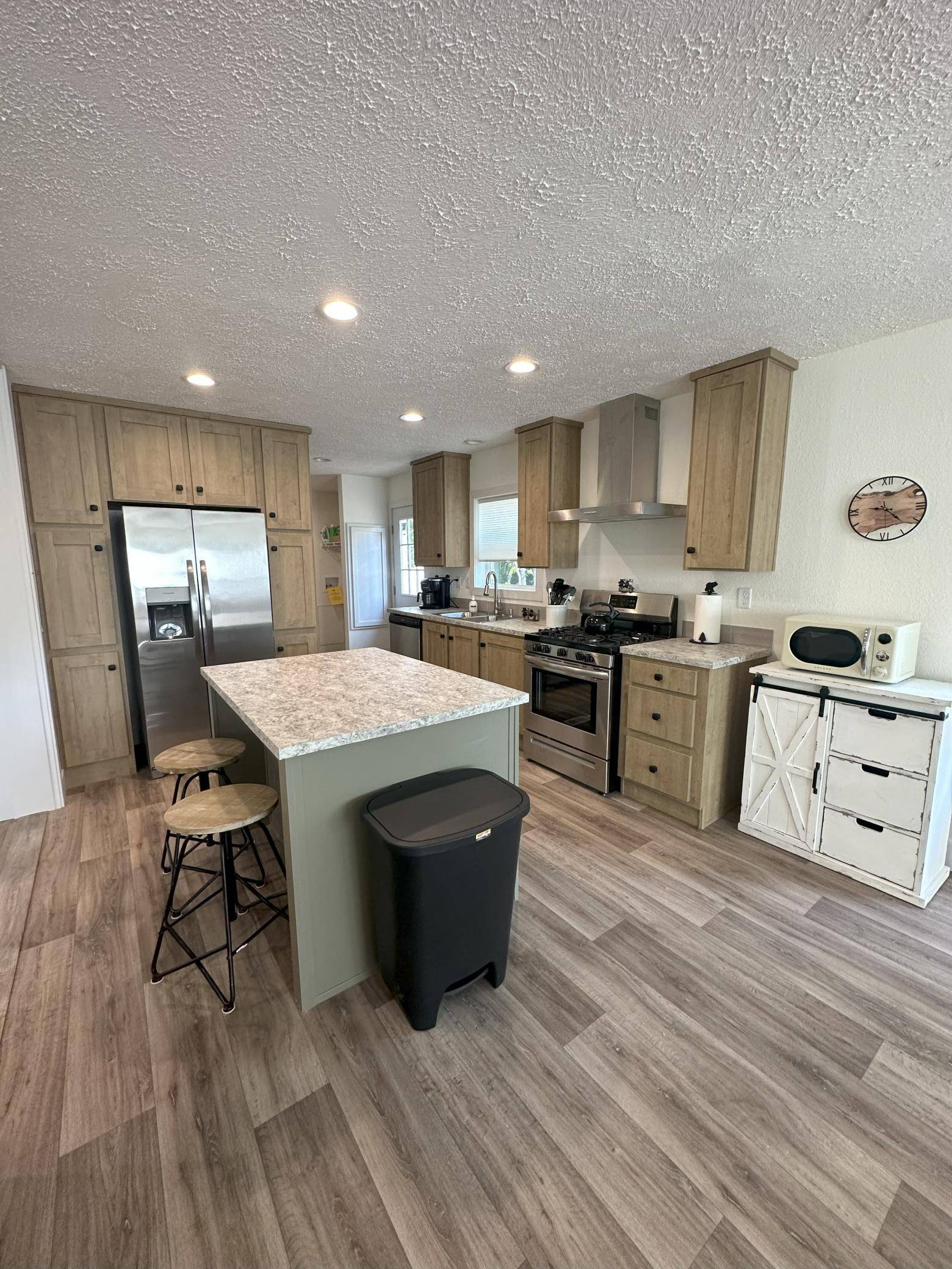 Walker, MN 56484,10659 Waters Edge DR NW