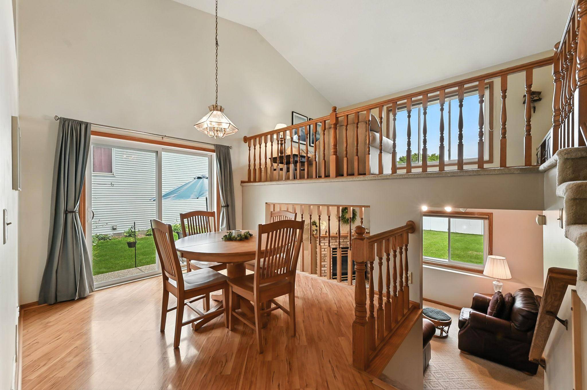 Apple Valley, MN 55124,7293 159th ST W