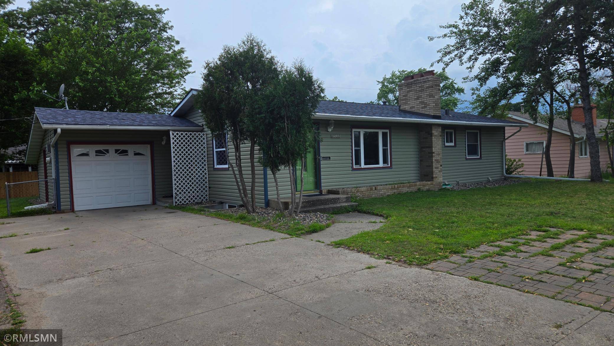 Bloomington, MN 55431,8530 Penn AVE S