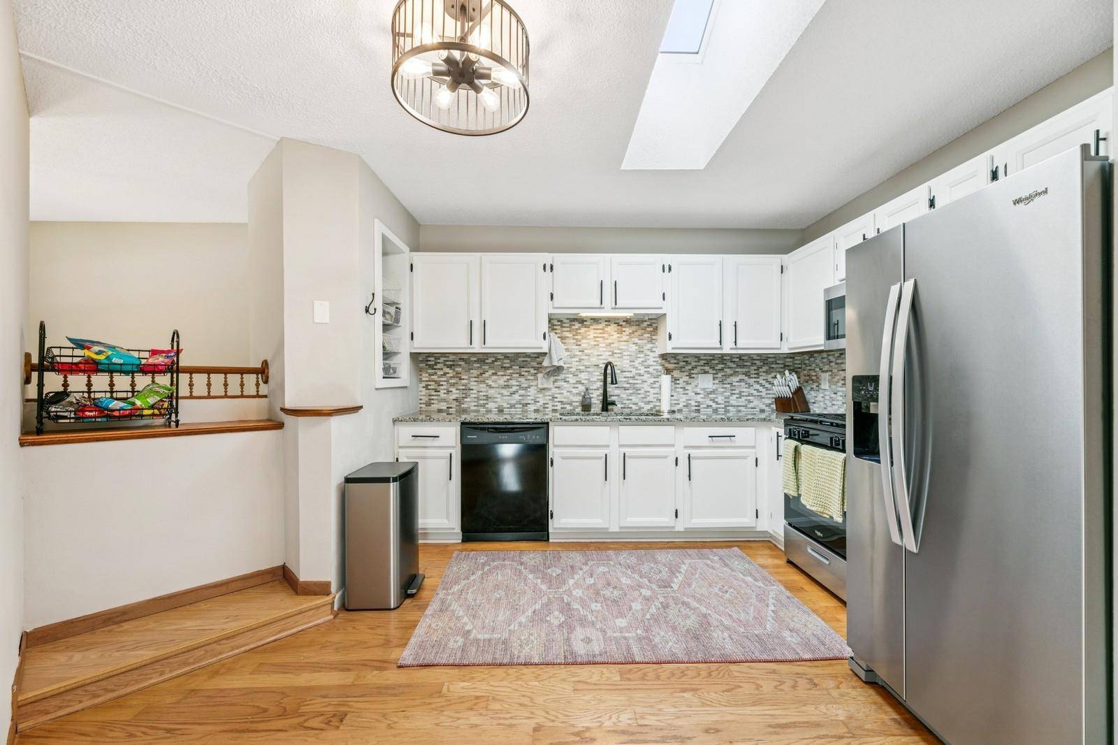 Coon Rapids, MN 55448,228 123rd LN NW