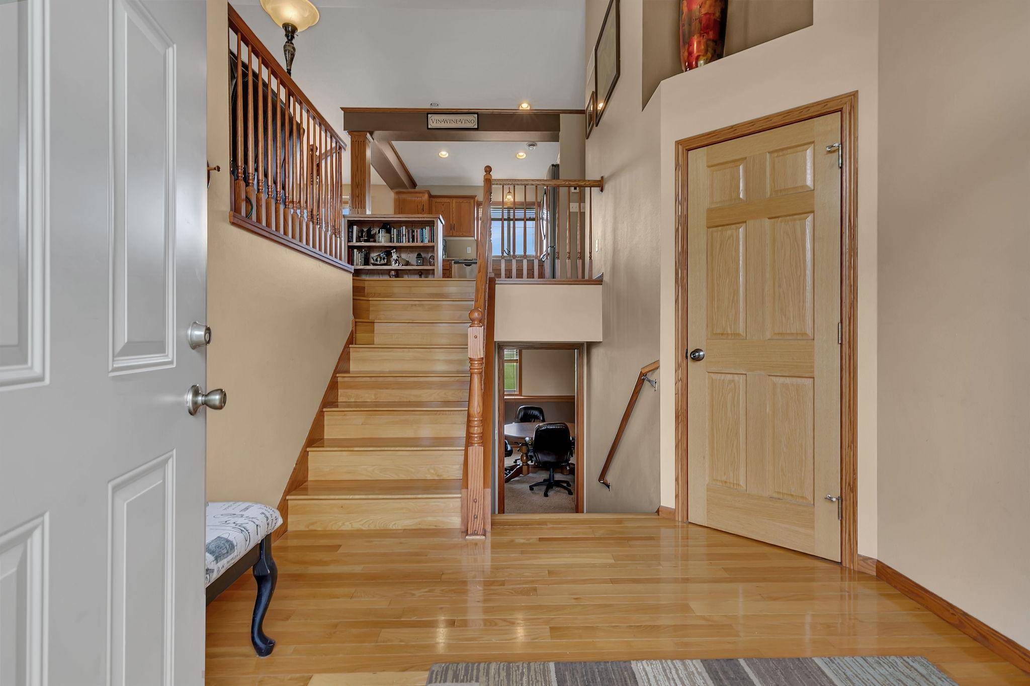 Sauk Rapids, MN 56379,3143 Orchard AVE NE