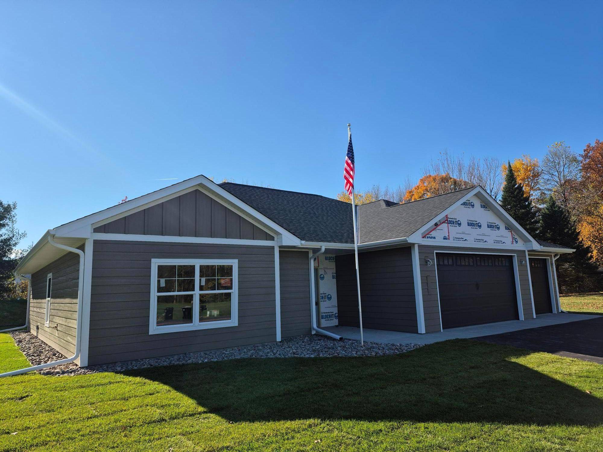 Wyoming, MN 55092,8109 257th St