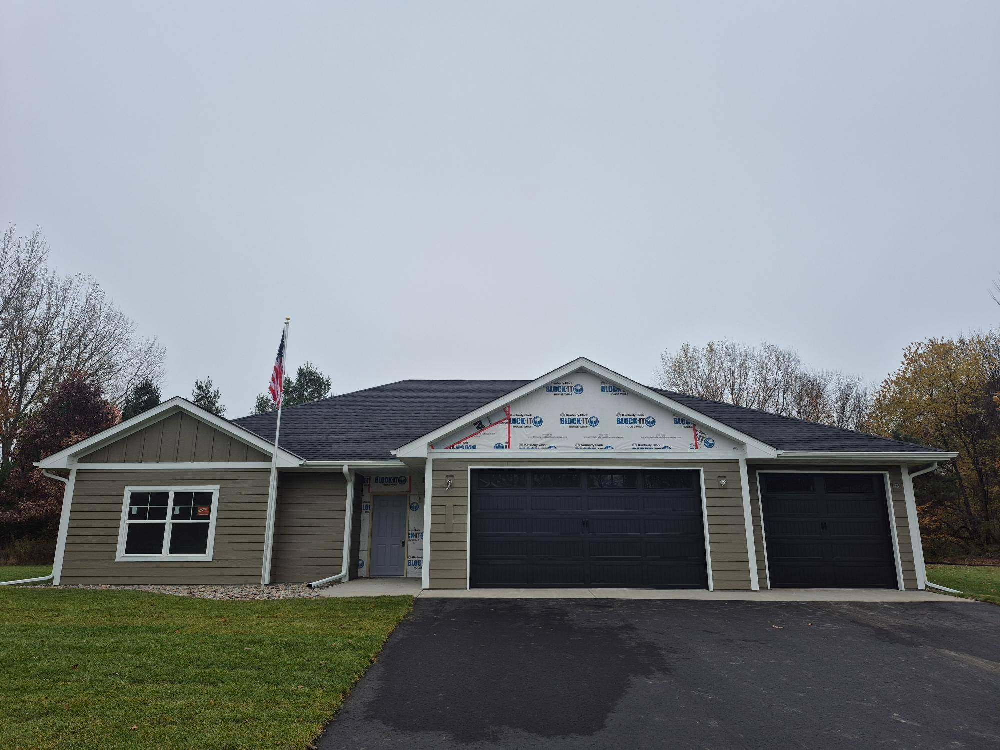 Wyoming, MN 55092,8109 257th St