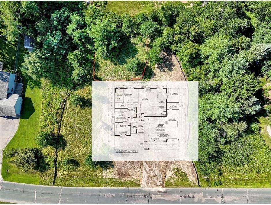 Wyoming, MN 55092,8109 257th St