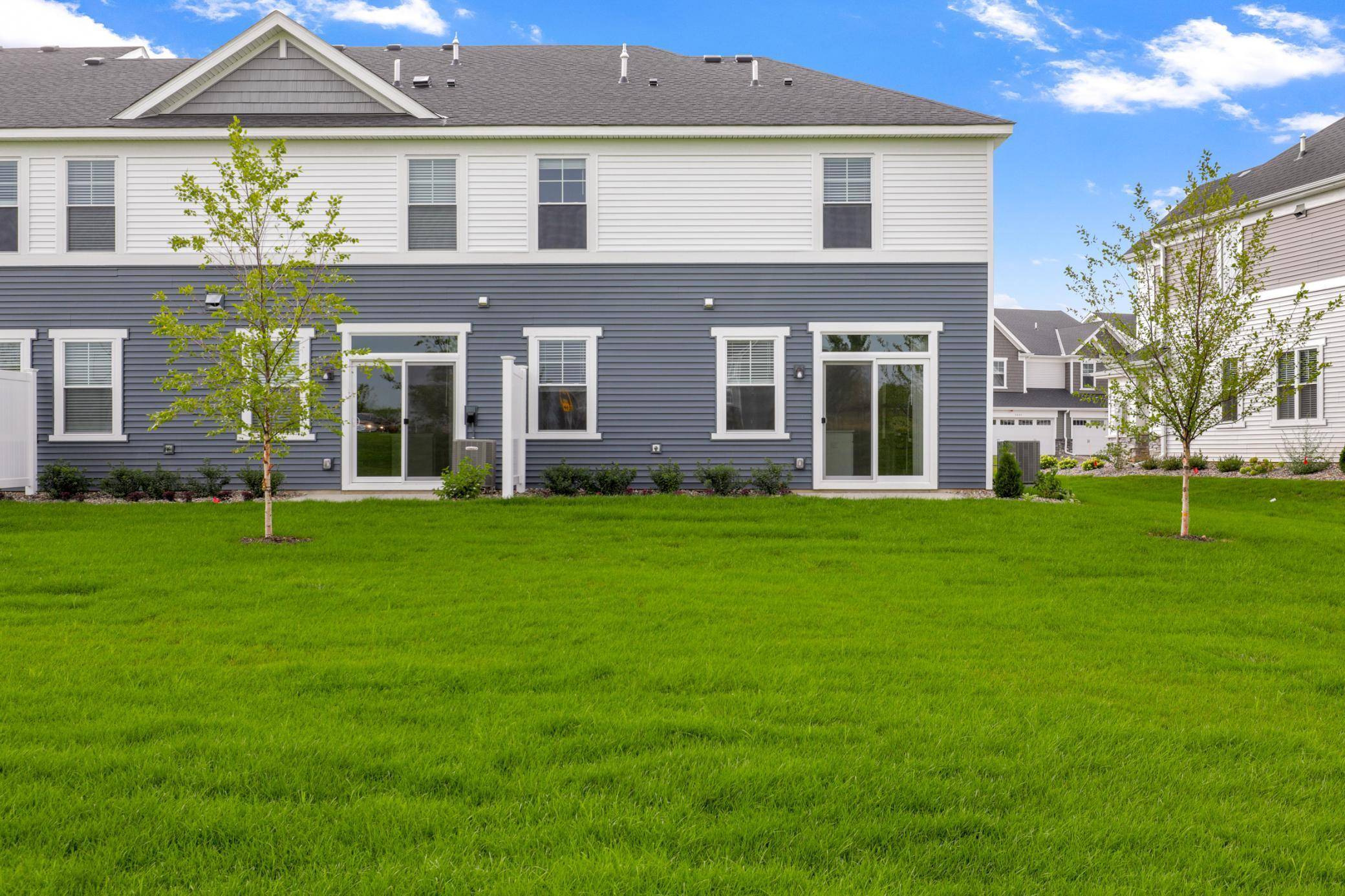 Lake Elmo, MN 55042,9297 4th ST N