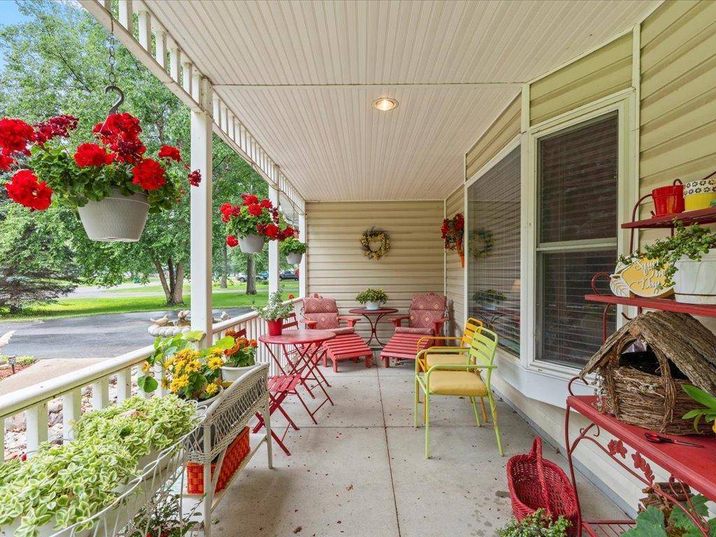 Baxter, MN 56425,14451 Cottage Grove DR