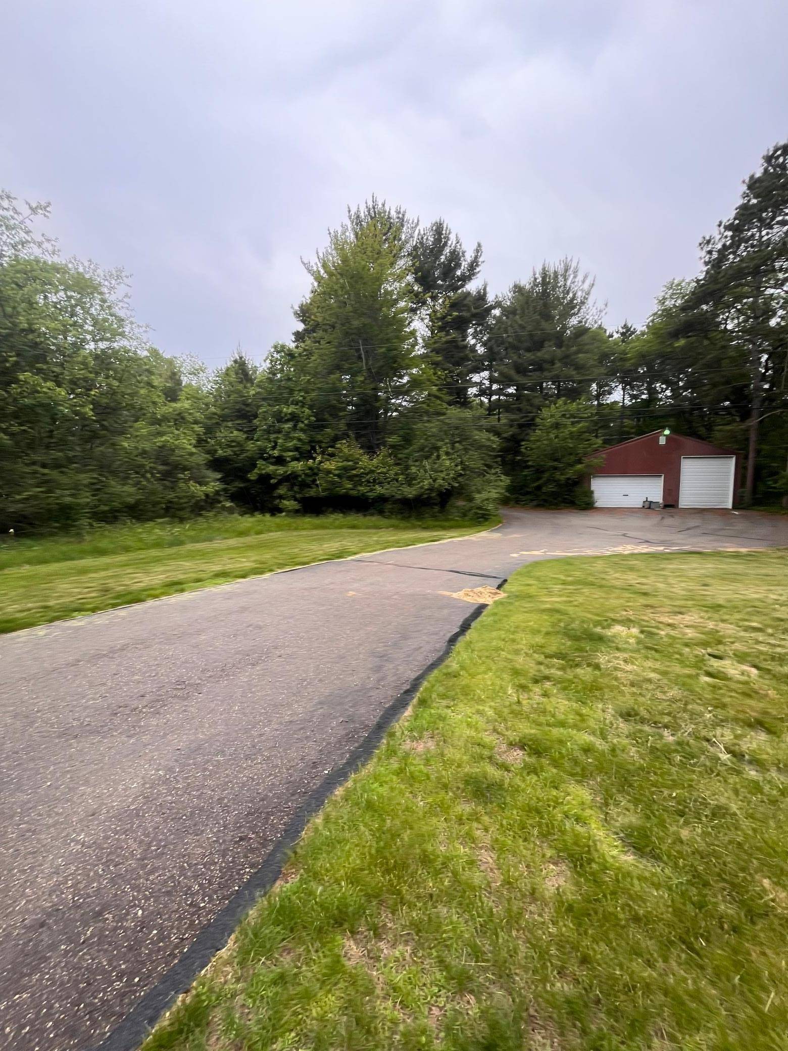 Altoona, WI 54720,1103 N Moonlight DR