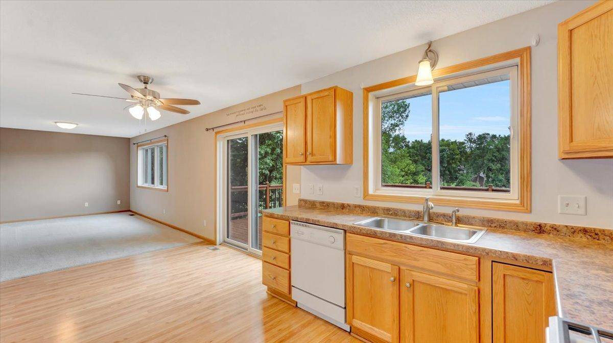 Buffalo, MN 55313,1506 Pulaski RD
