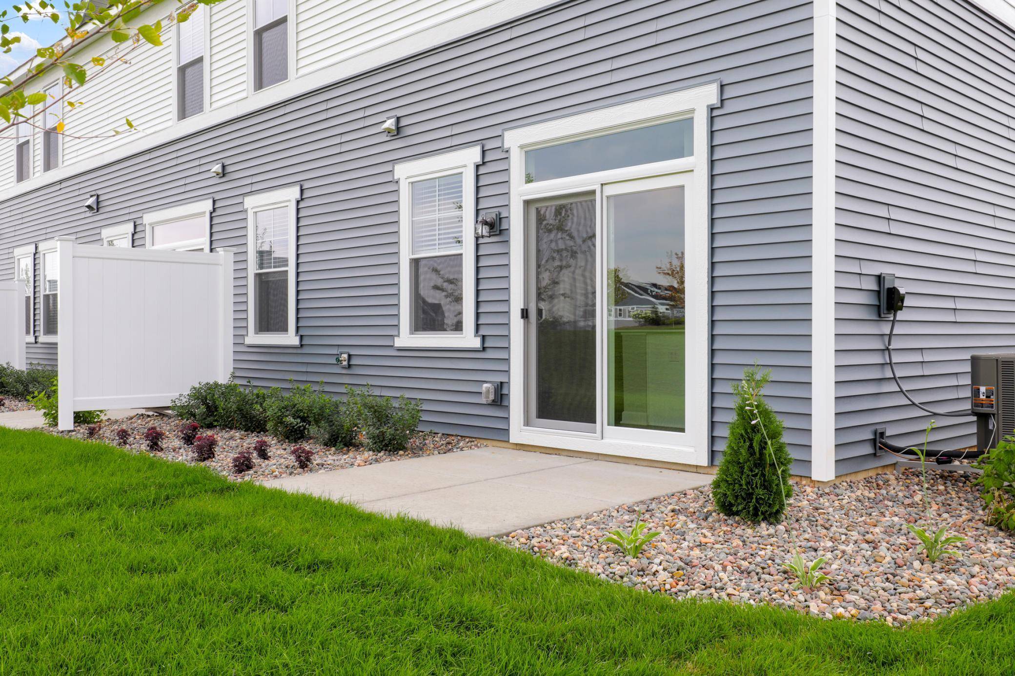 Lake Elmo, MN 55042,190 Jean AVE N