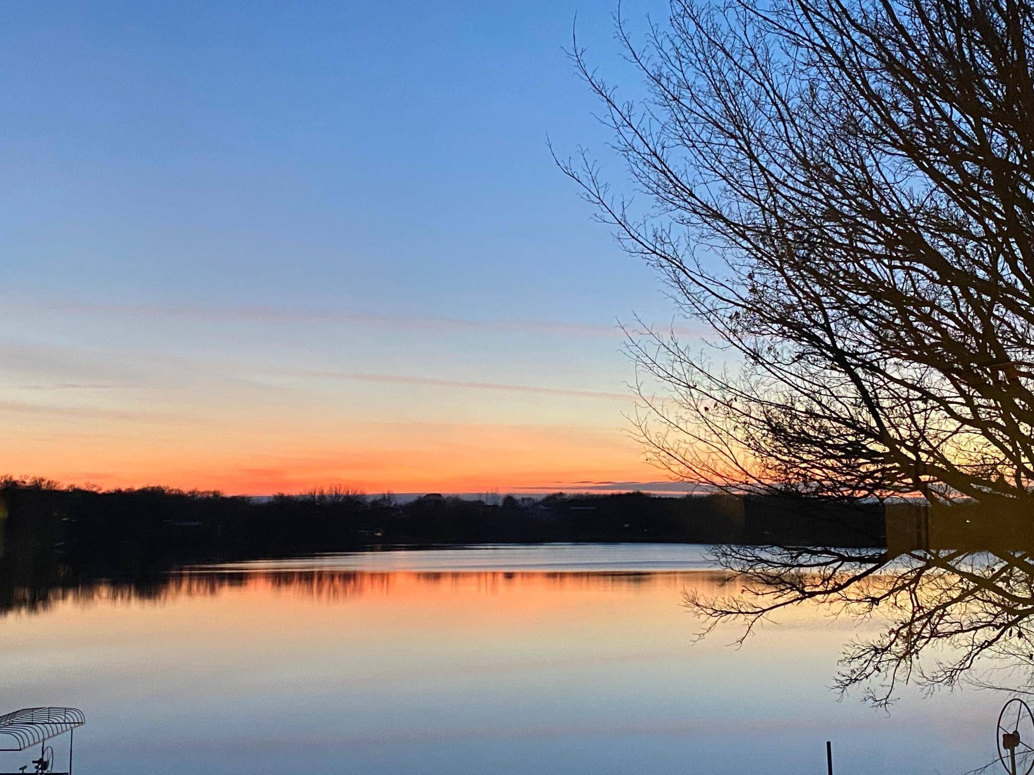 Green Lake Twp, MN 56288,7601 93rd AVE NE