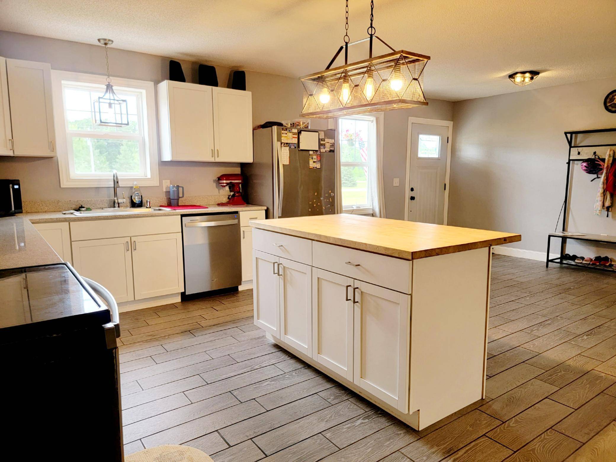 Otto Twp, MN 56573,46049 St Lawrence DR