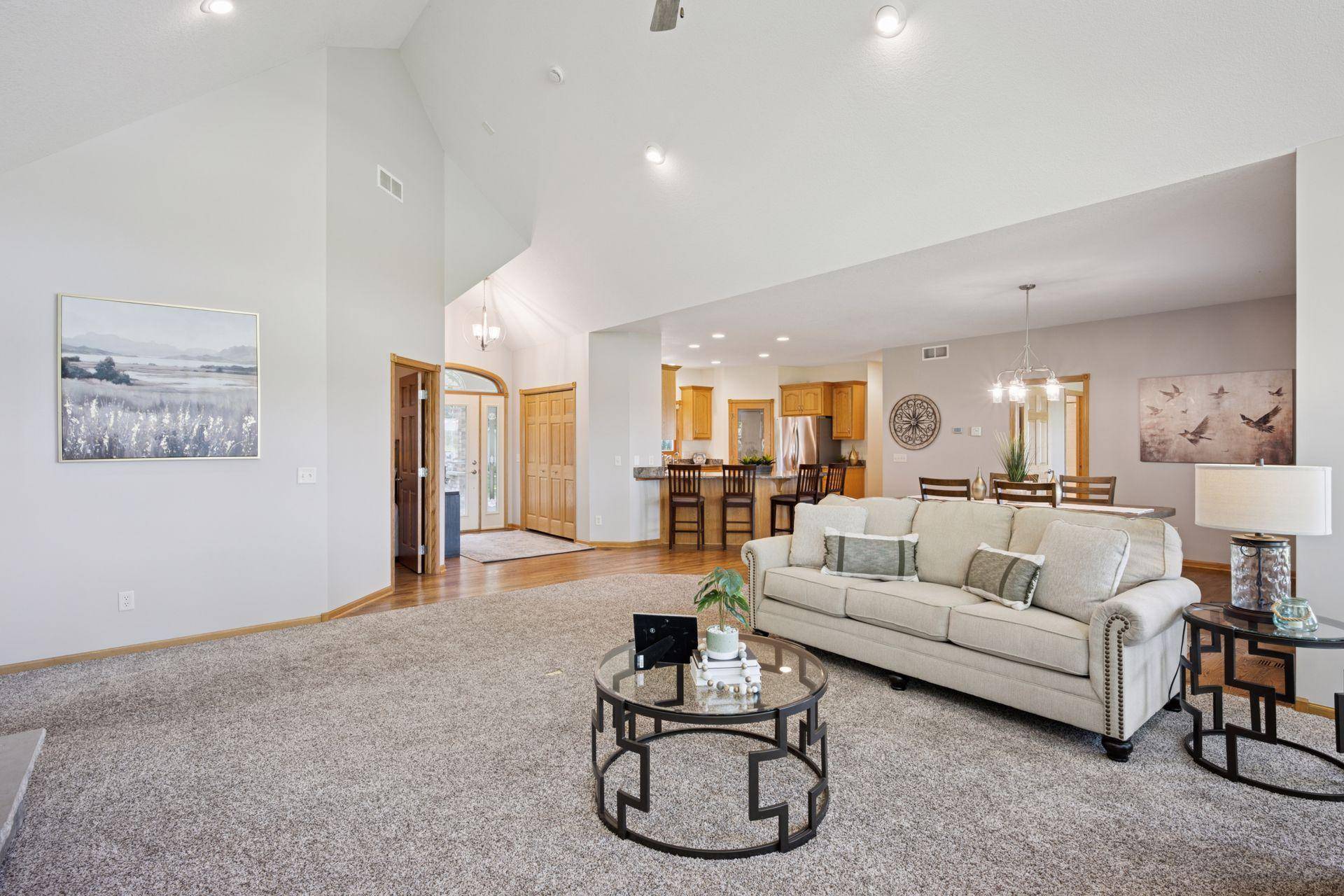 Corinna Twp, MN 55302,11599 Kramer AVE NW