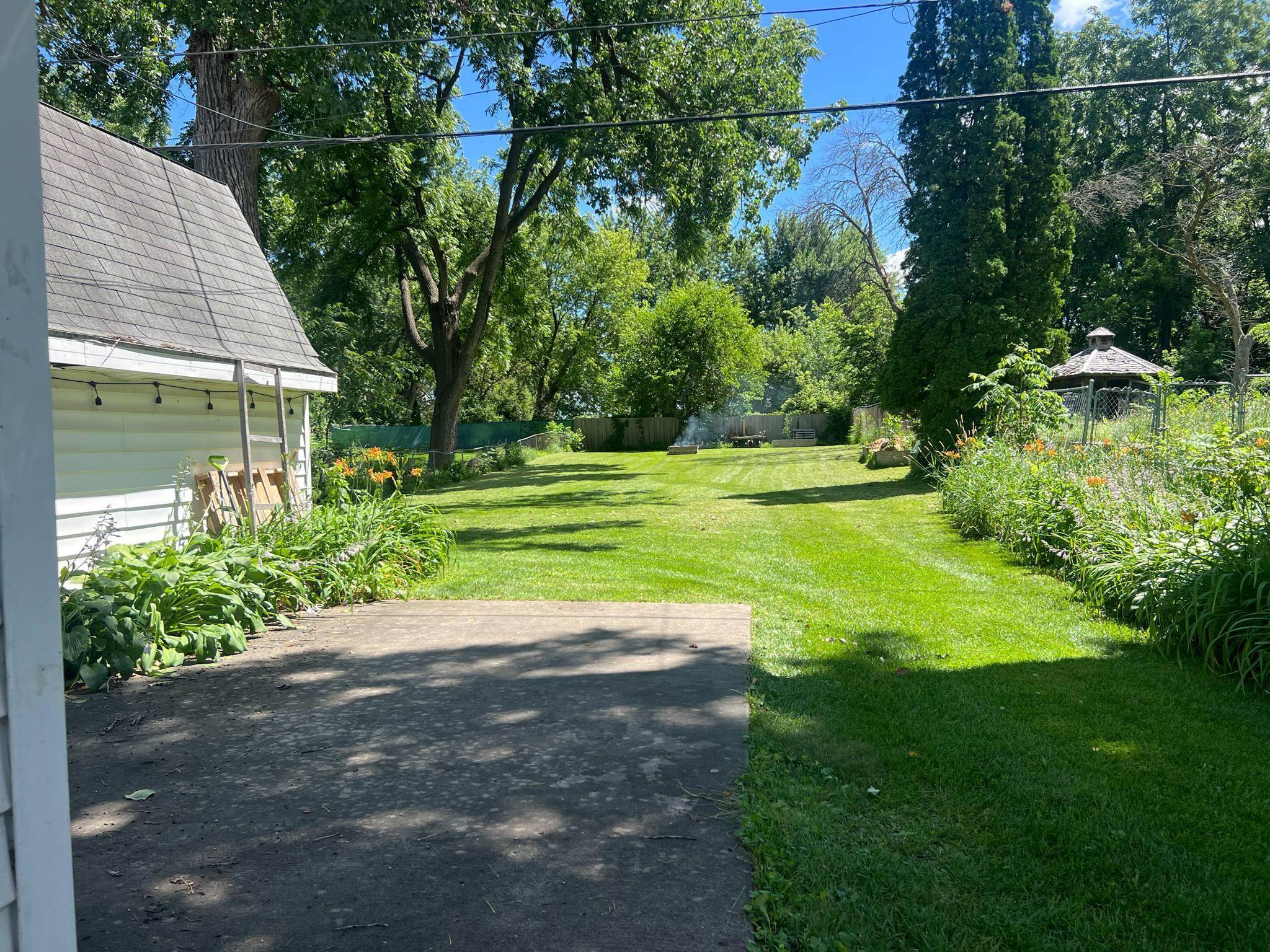 Maplewood, MN 55109,1856 Flandrau ST
