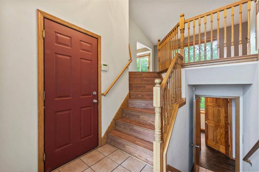 Buffalo, MN 55313,1312 Widgeon WAY
