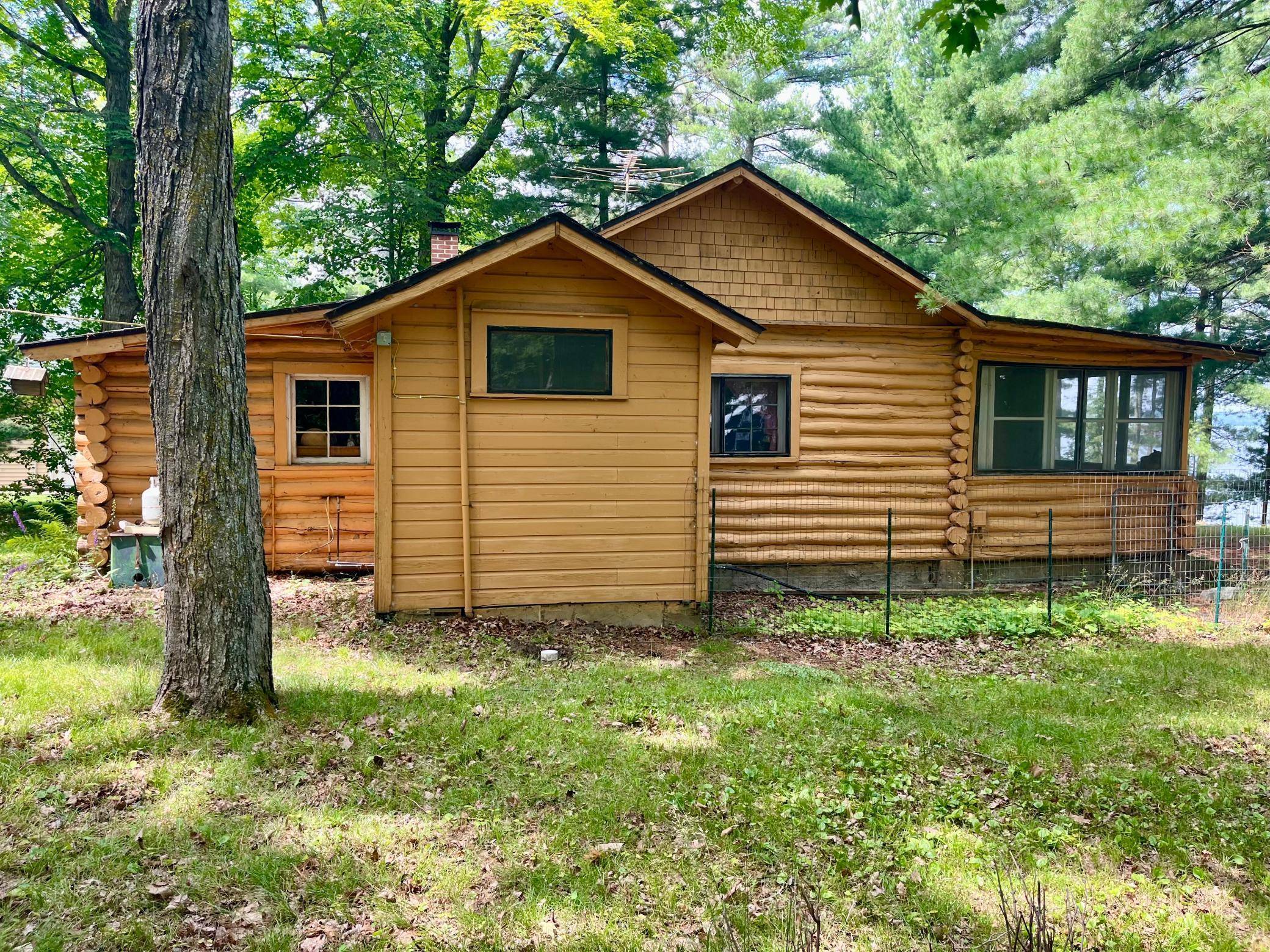 Mcgregor, MN 55760,48435 190th PL