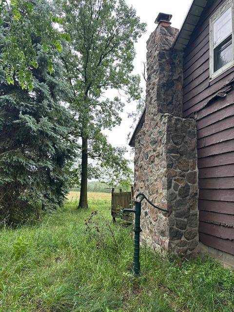 Turtle Creek Twp, MN 56443,32752 County 16