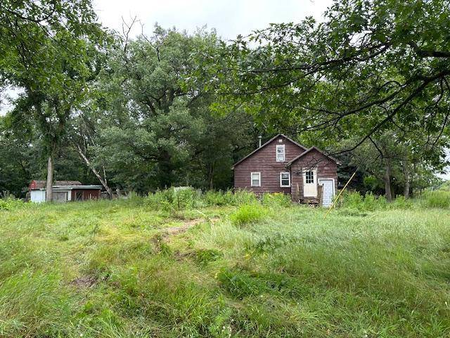 Turtle Creek Twp, MN 56443,32752 County 16