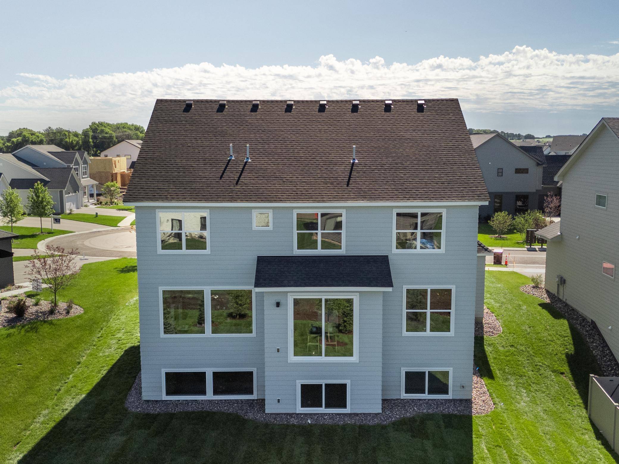 Woodbury, MN 55129,5032 Airlake Draw