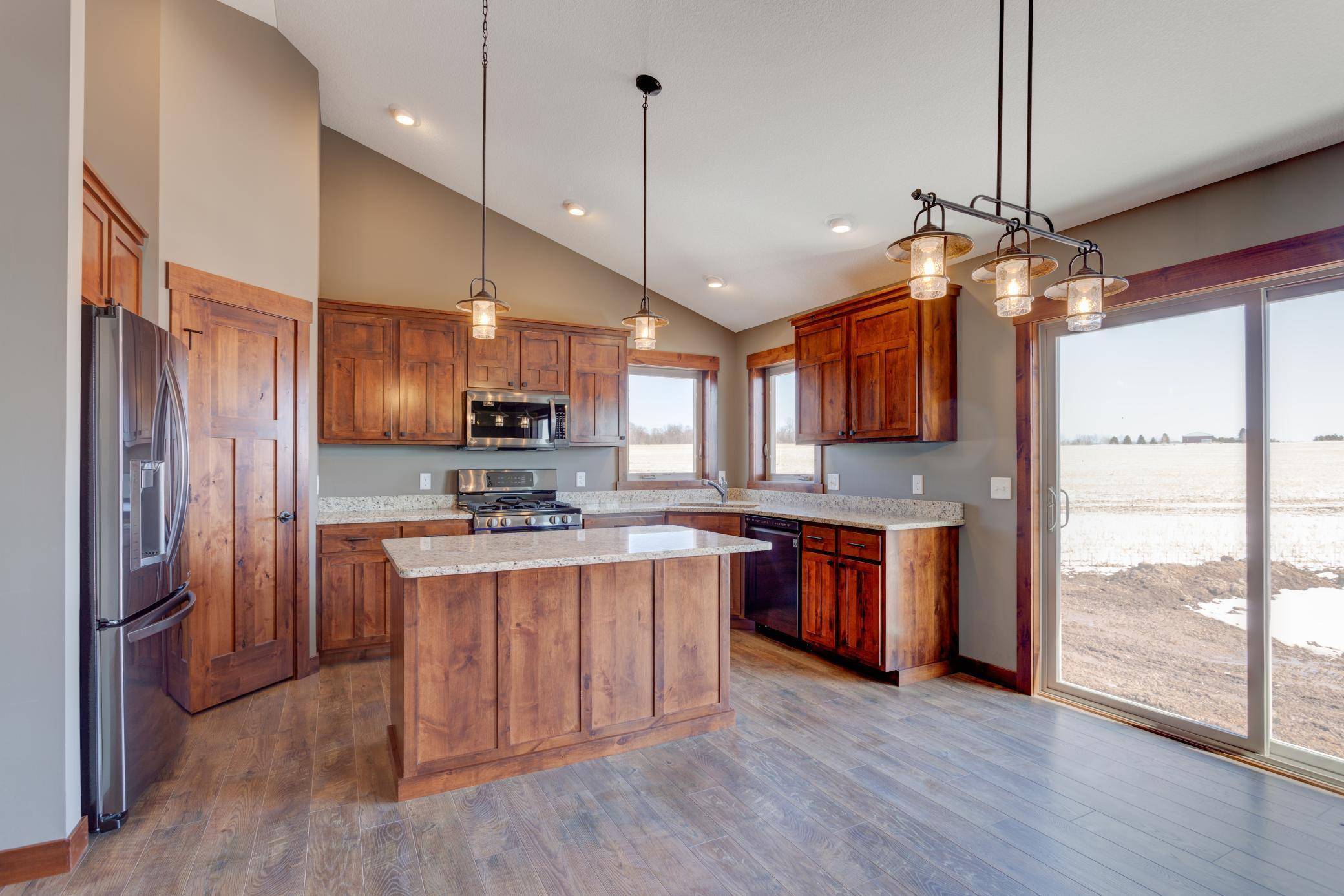 New Richmond, WI 54017,1902 Mink WAY
