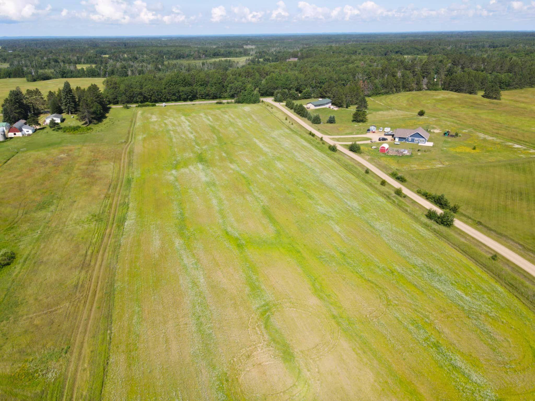 Pine River, MN 56474,Tract B State Highway 84 SW