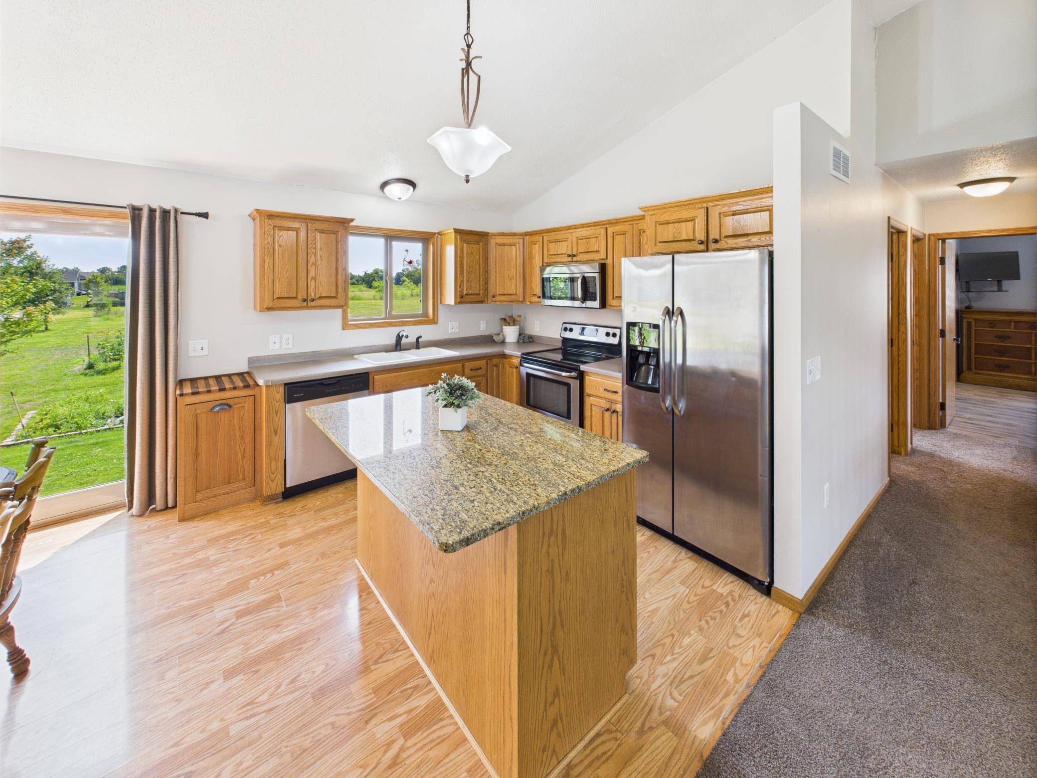 Avon, MN 56310,985 Waters Edge CIR