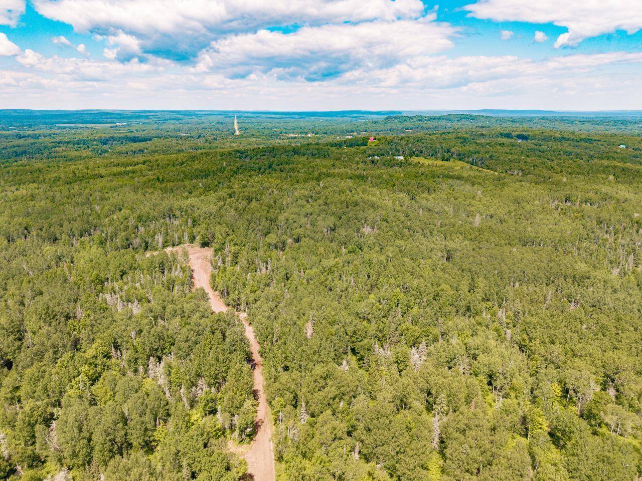 Two Harbors, MN 55616,xxxx Stanley Rd