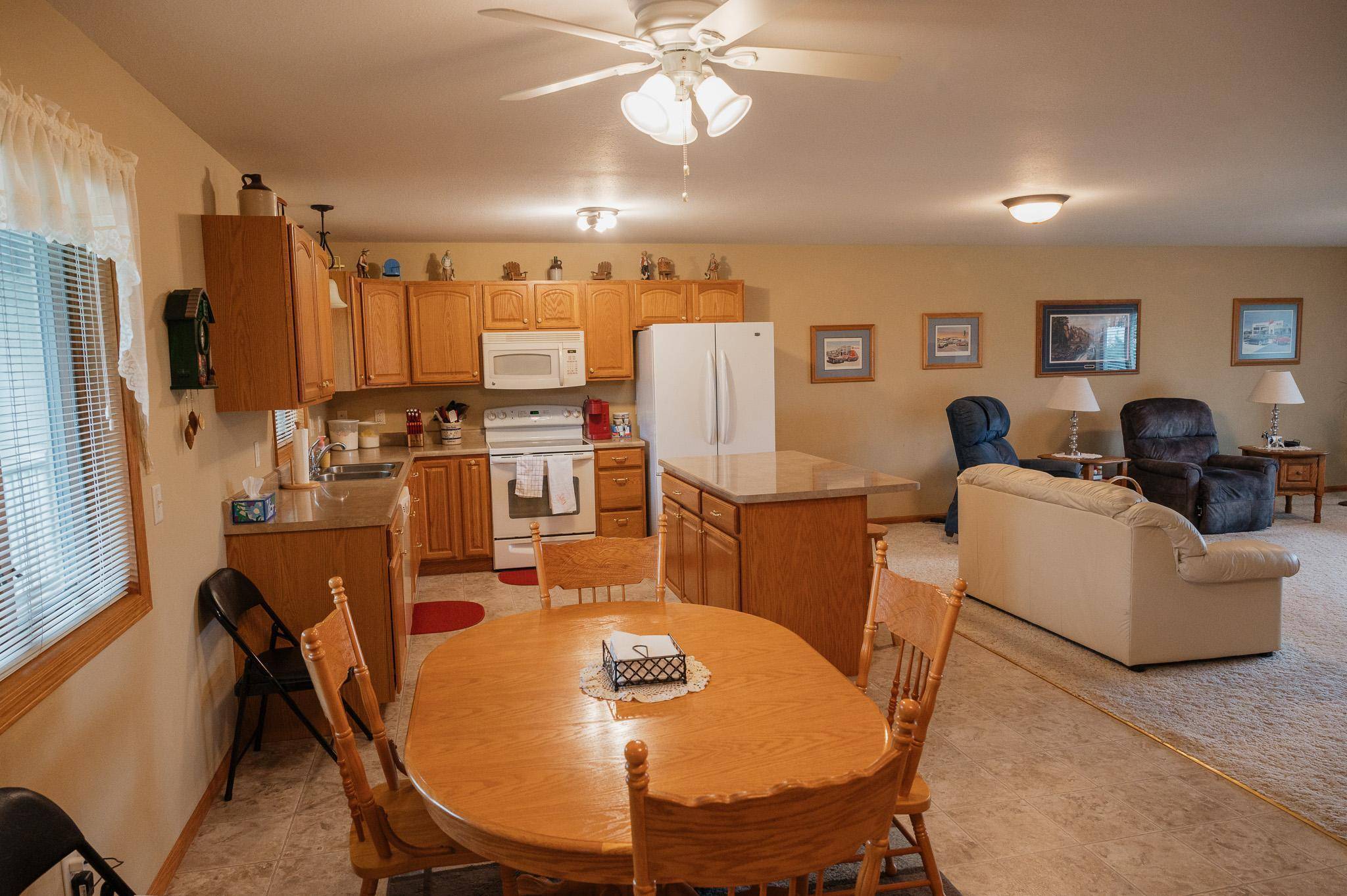 Truman, MN 56088,118 E 5th ST N