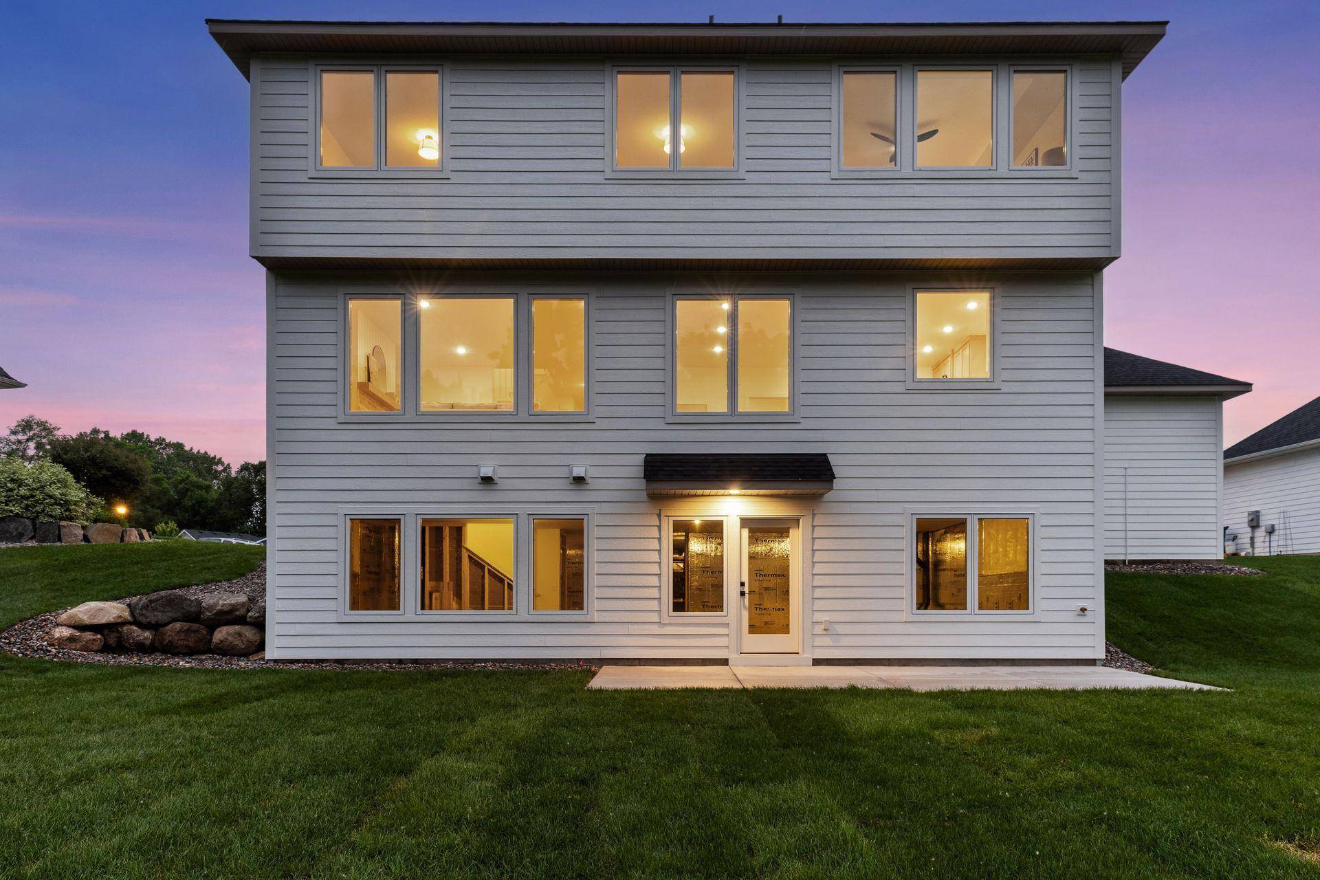Champlin, MN 55316,1133 Depue DR