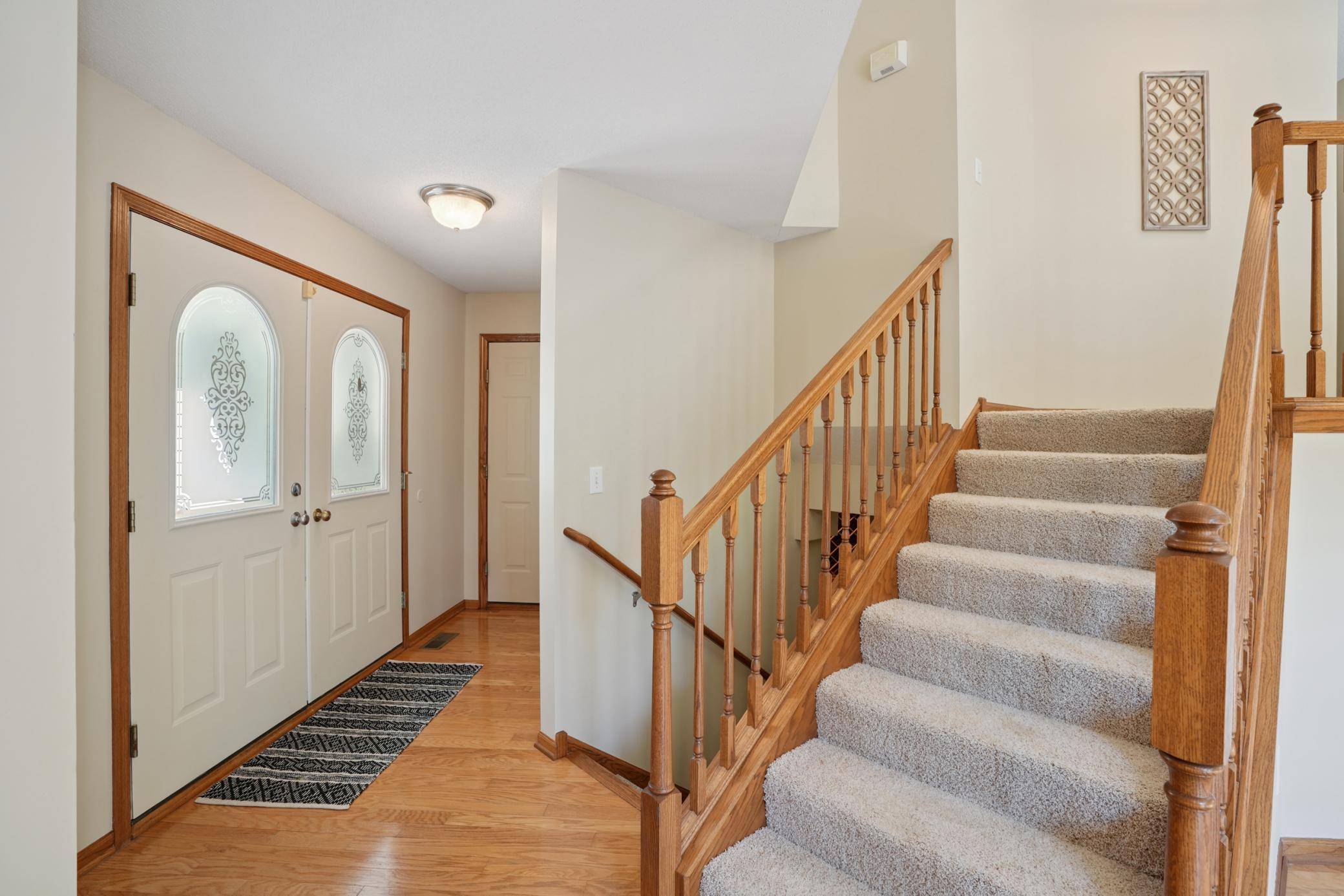 Hudson, WI 54016,662 Hillary Farm RD